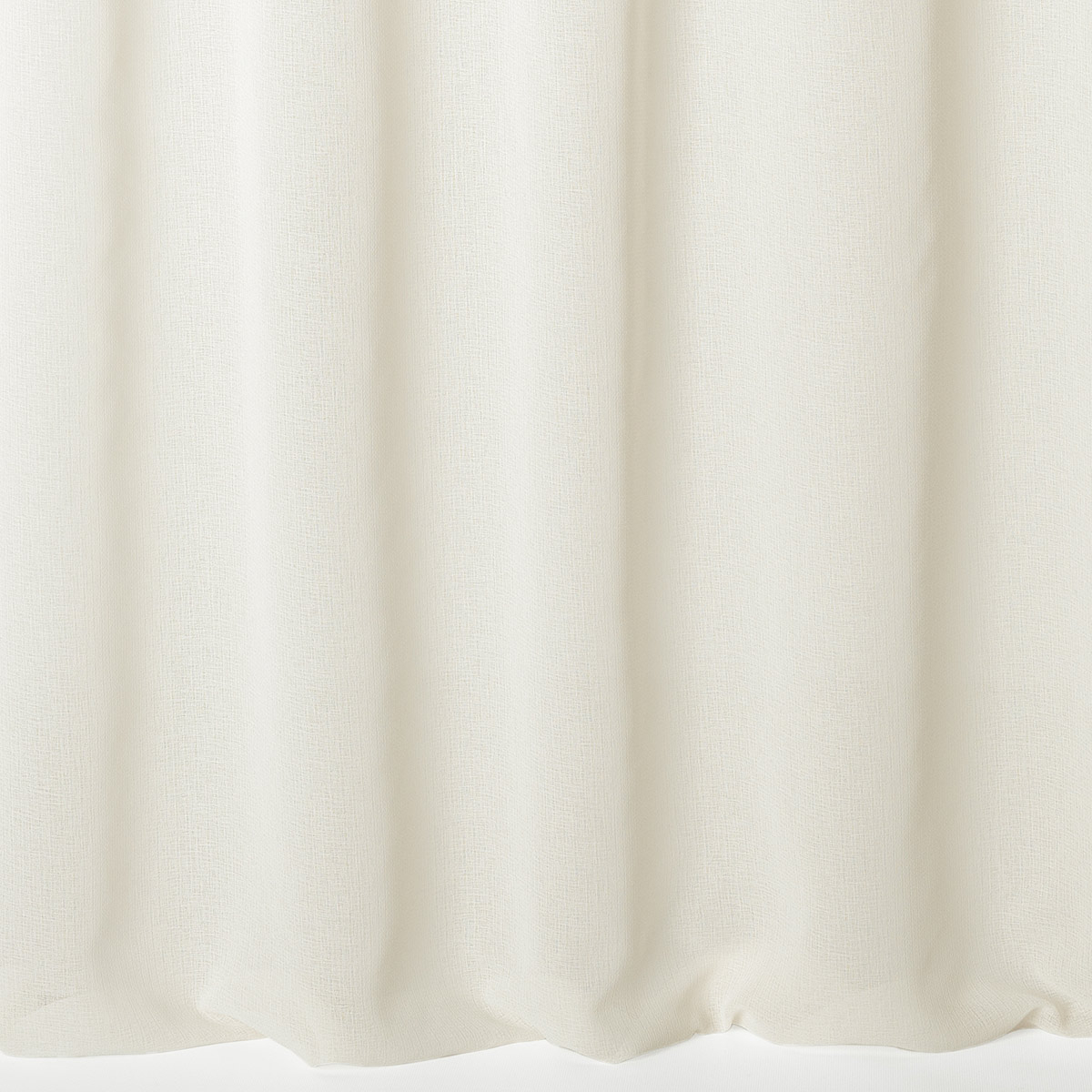 Французская ткань Nobilis, коллекция Voile Non Feu №2, артикул 11045.03 Французская ткань Nobilis, коллекция Voile Non Feu №2, артикул 11045.03