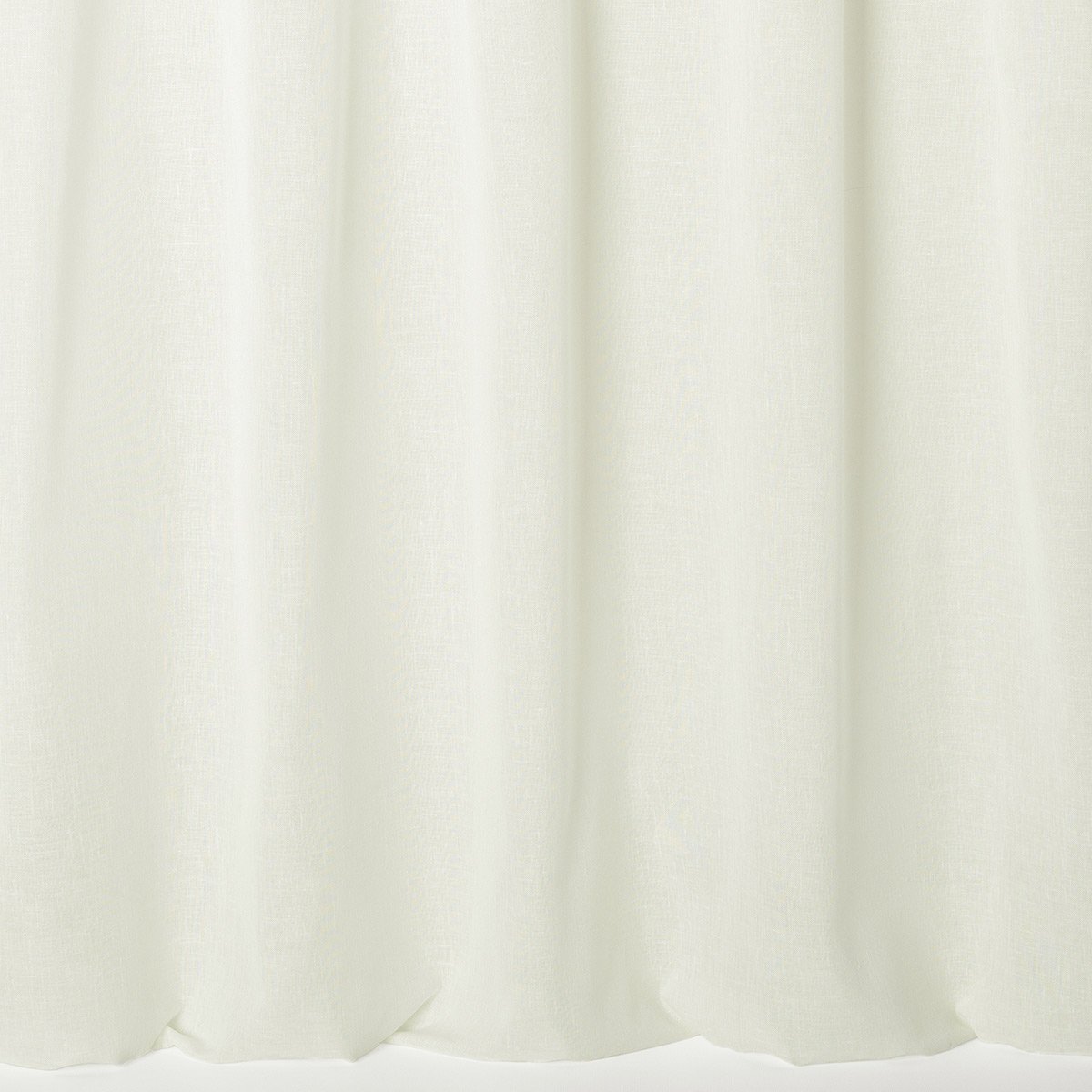 Французская ткань Nobilis, коллекция Voile Non Feu №2, артикул 11048.01 Французская ткань Nobilis, коллекция Voile Non Feu №2, артикул 11048.01