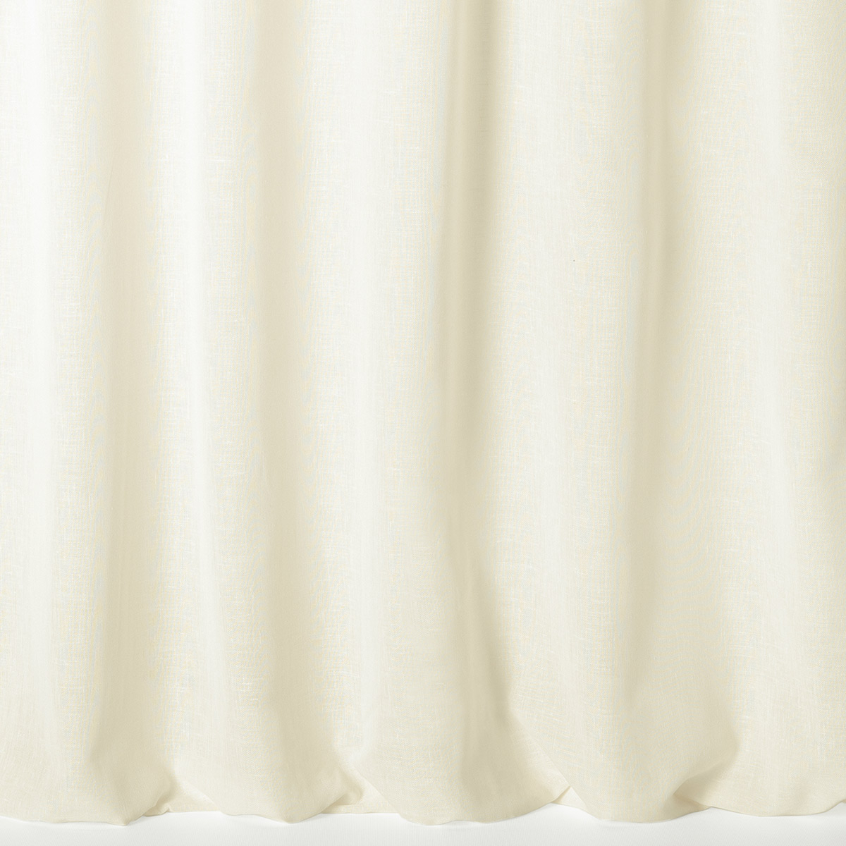 Французская ткань Nobilis, коллекция Voile Non Feu №2, артикул 11048.03 Французская ткань Nobilis, коллекция Voile Non Feu №2, артикул 11048.03