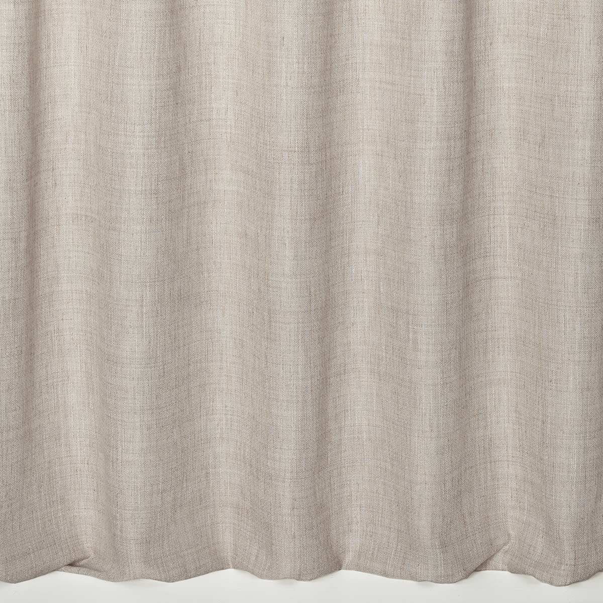 Французская ткань Nobilis, коллекция Voile Non Feu №2, артикул 11049.05 Французская ткань Nobilis, коллекция Voile Non Feu №2, артикул 11049.05