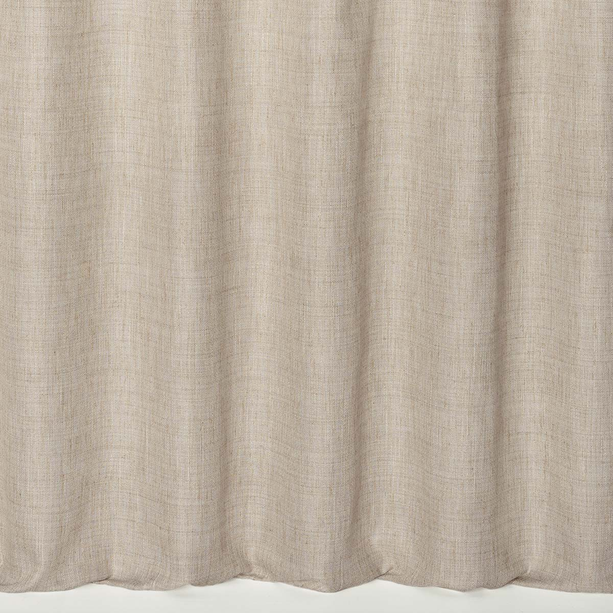 Французская ткань Nobilis, коллекция Voile Non Feu №2, артикул 11049.08 Французская ткань Nobilis, коллекция Voile Non Feu №2, артикул 11049.08