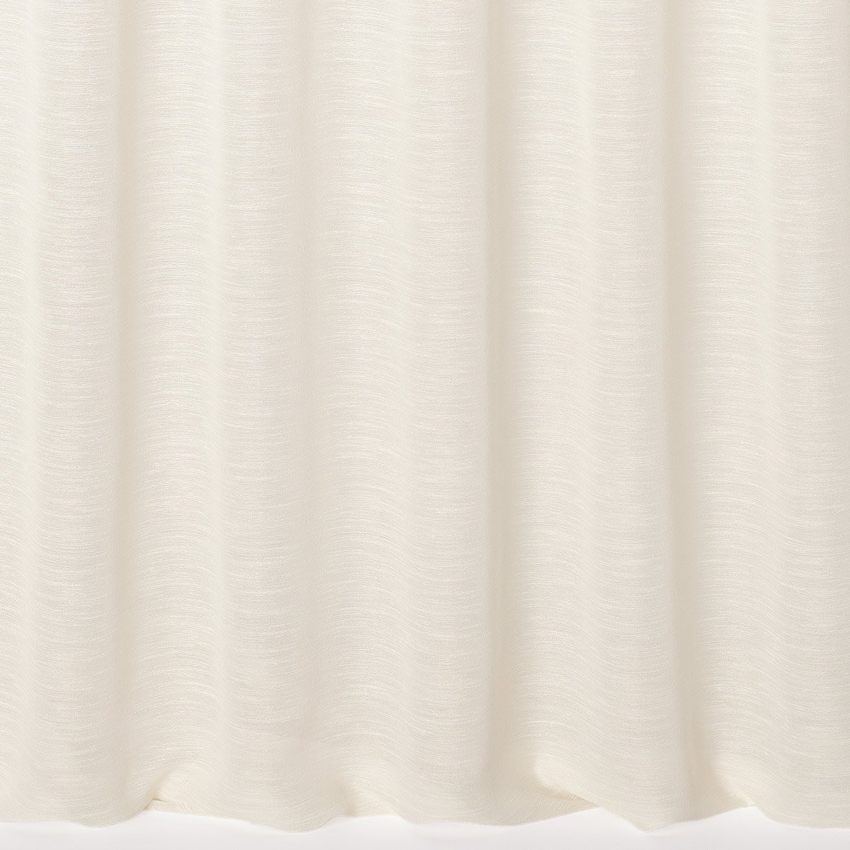 Французская ткань Nobilis, коллекция Voile Non Feu №2, артикул 11053.01 Французская ткань Nobilis, коллекция Voile Non Feu №2, артикул 11053.01