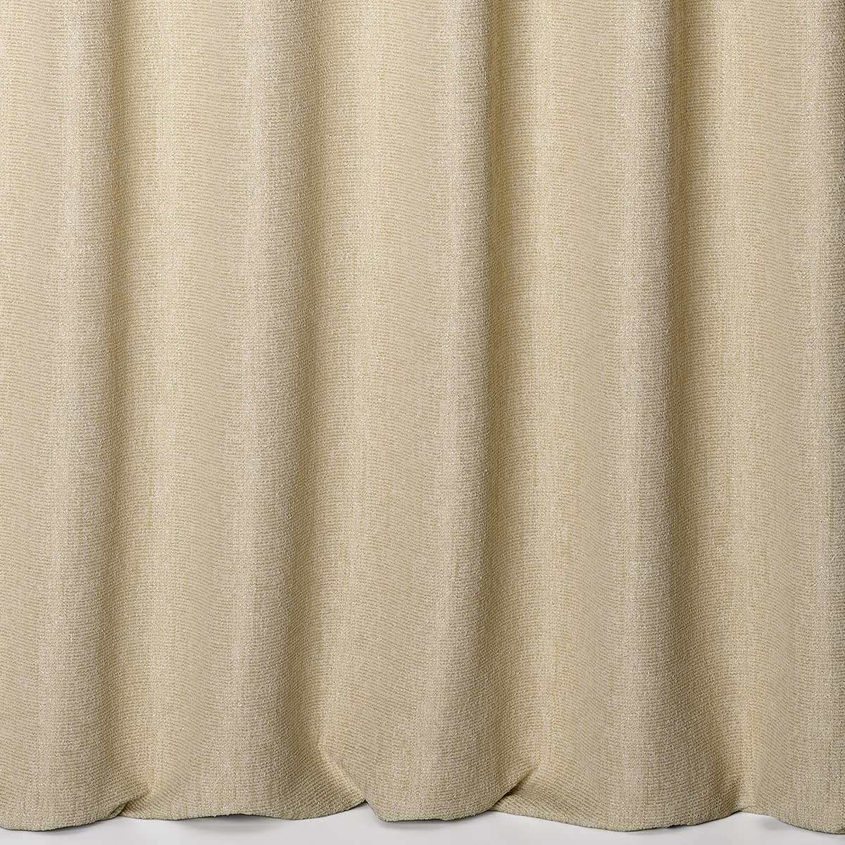 Французская ткань Nobilis, коллекция Voile Non Feu №2, артикул 11064.08 Французская ткань Nobilis, коллекция Voile Non Feu №2, артикул 11064.08