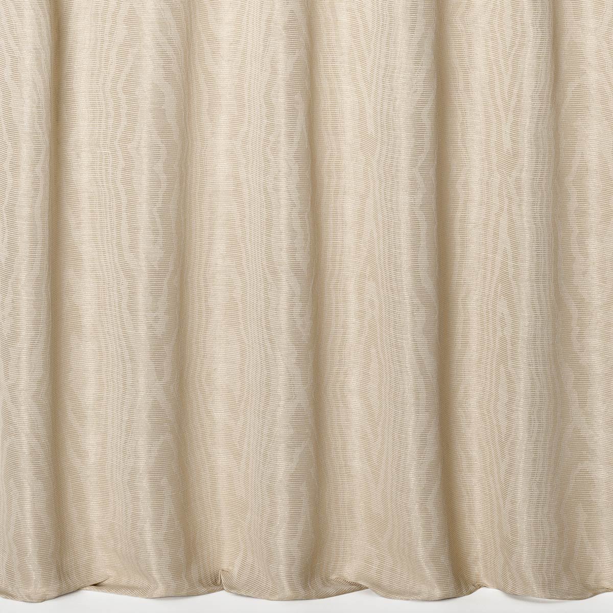 Французская ткань Nobilis, коллекция Voile Non Feu №2, артикул 11065.02 Французская ткань Nobilis, коллекция Voile Non Feu №2, артикул 11065.02