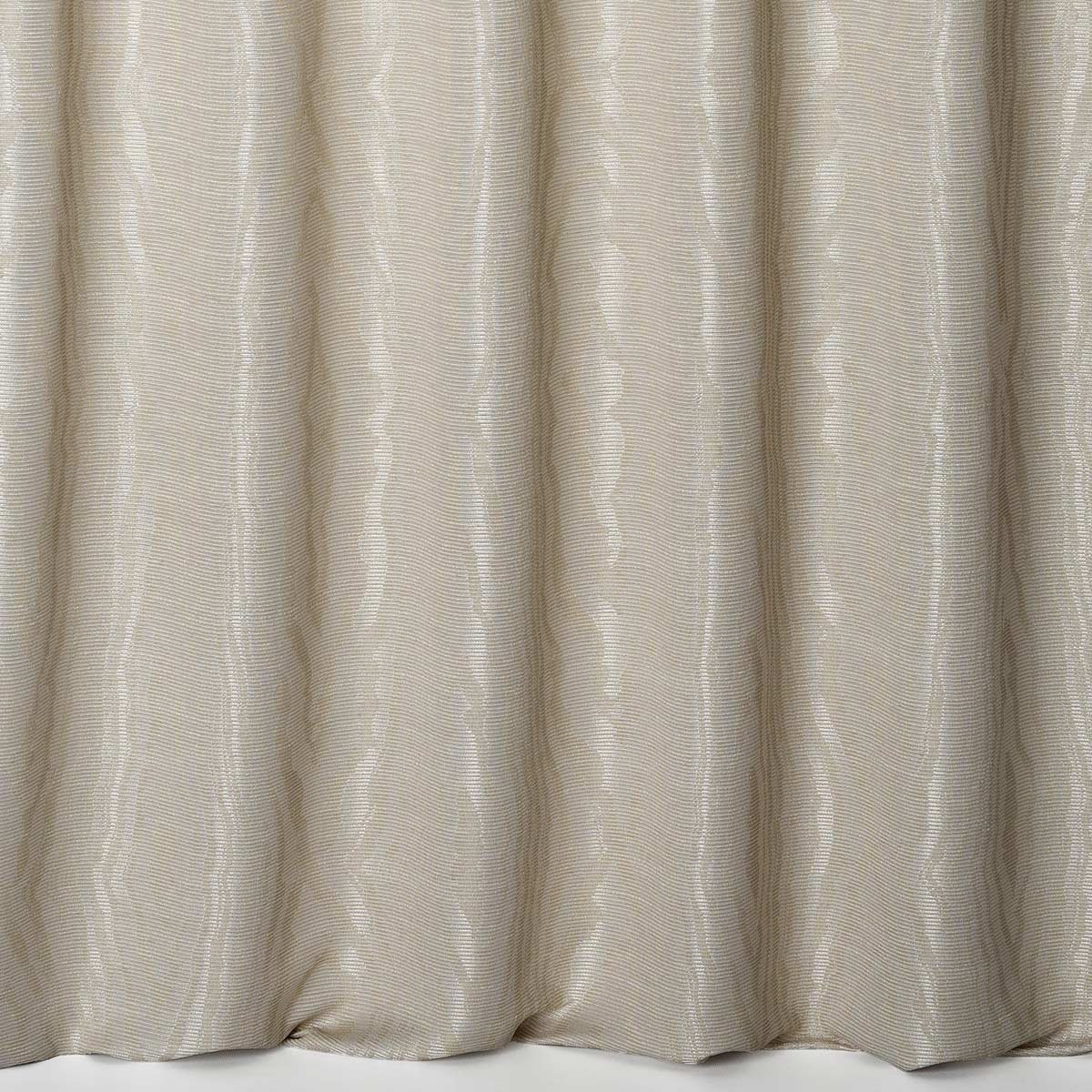 Французская ткань Nobilis, коллекция Voile Non Feu №2, артикул 11065.06 Французская ткань Nobilis, коллекция Voile Non Feu №2, артикул 11065.06