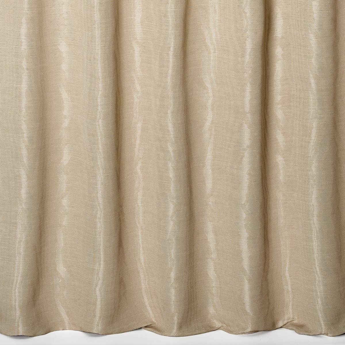 Французская ткань Nobilis, коллекция Voile Non Feu №2, артикул 11065.08 Французская ткань Nobilis, коллекция Voile Non Feu №2, артикул 11065.08