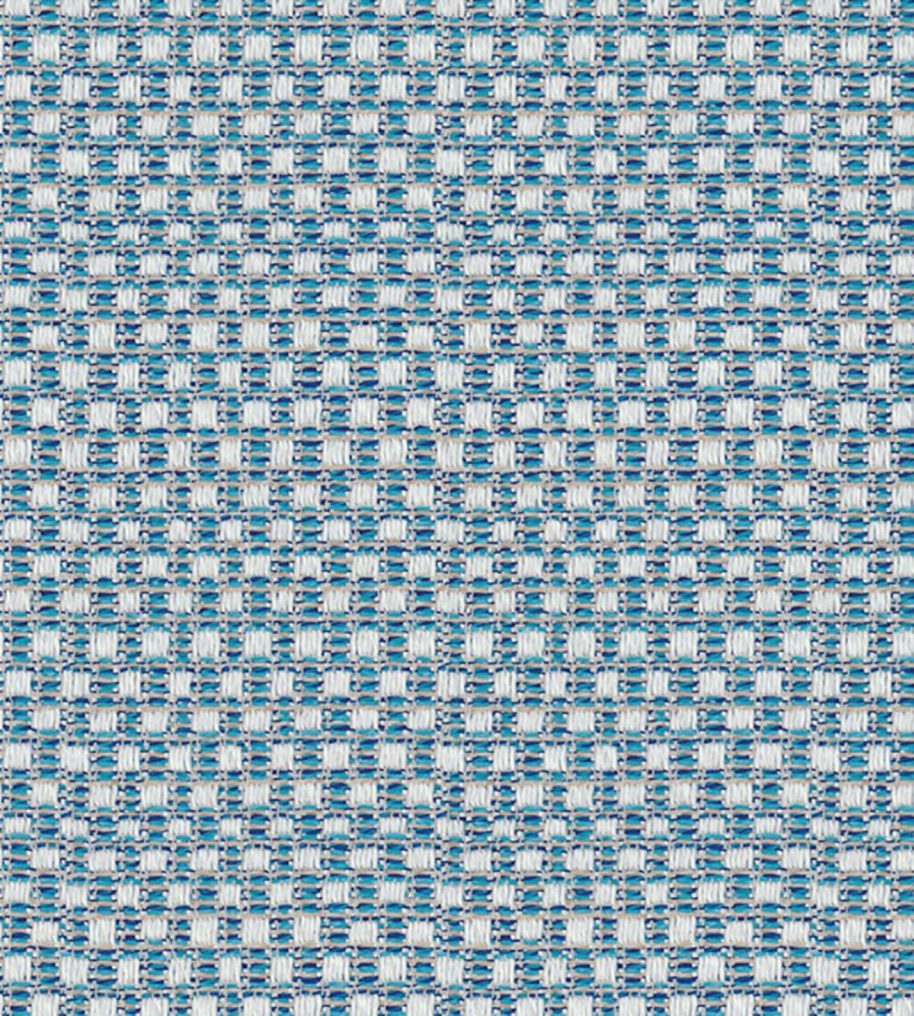 Английская ткань Osborne & Little, коллекция Alfresco, артикул F7860-01