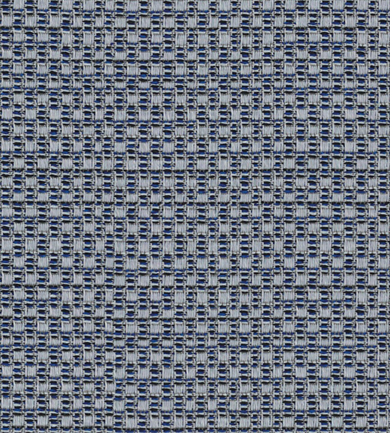 Английская ткань Osborne & Little, коллекция Alfresco, артикул F7860-02