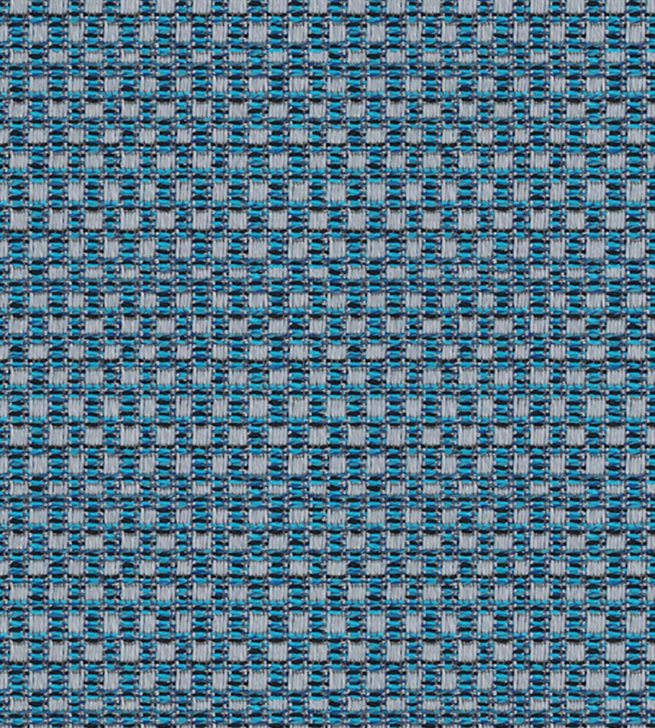 Английская ткань Osborne & Little, коллекция Alfresco, артикул F7860-03