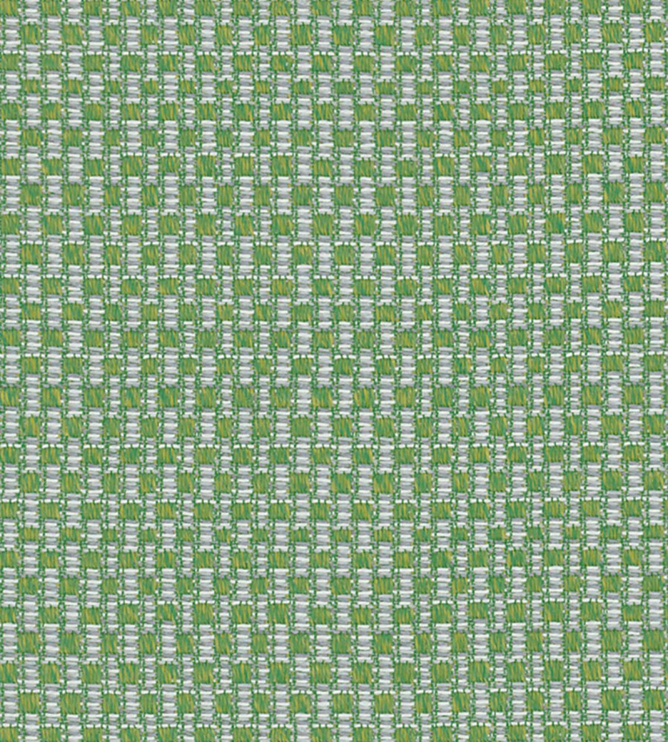 Английская ткань Osborne & Little, коллекция Alfresco, артикул F7860-05