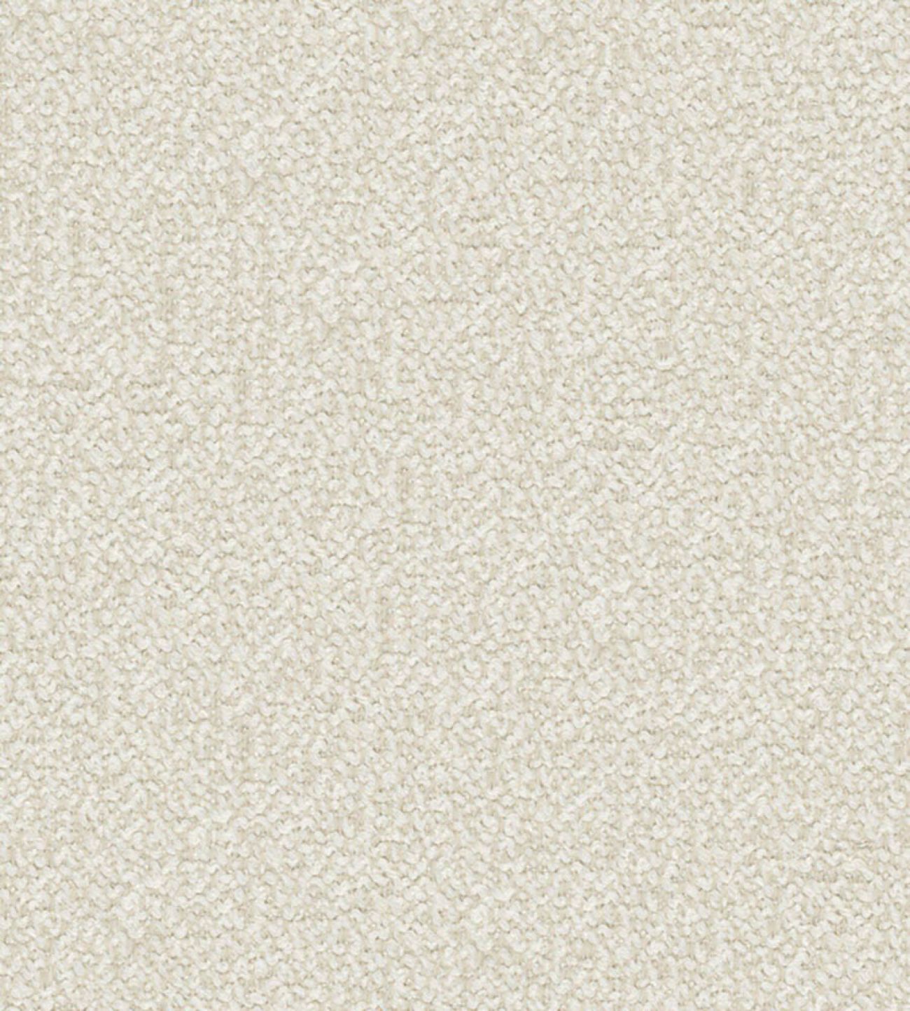 Английская ткань Osborne & Little, коллекция Alfresco, артикул F7861-01 Английская ткань Osborne & Little, коллекция Alfresco, артикул F7861-01