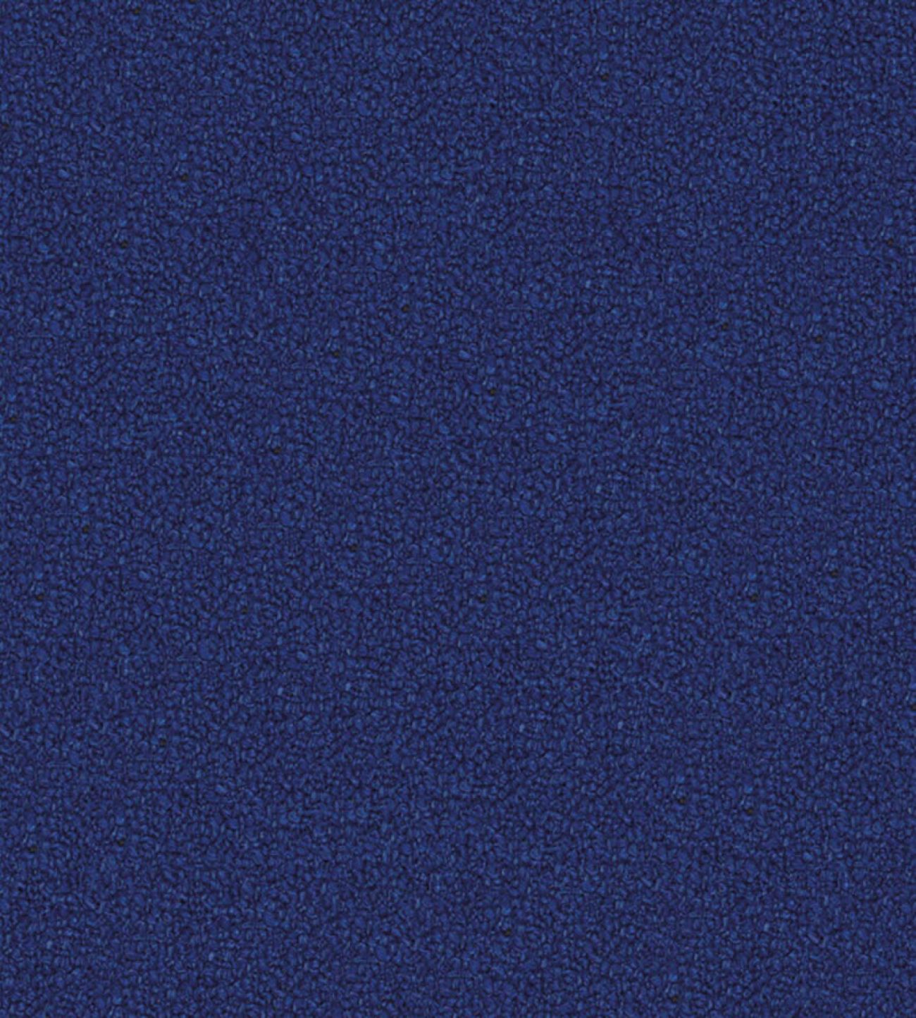 Английская ткань Osborne & Little, коллекция Alfresco, артикул F7861-02 Английская ткань Osborne & Little, коллекция Alfresco, артикул F7861-02