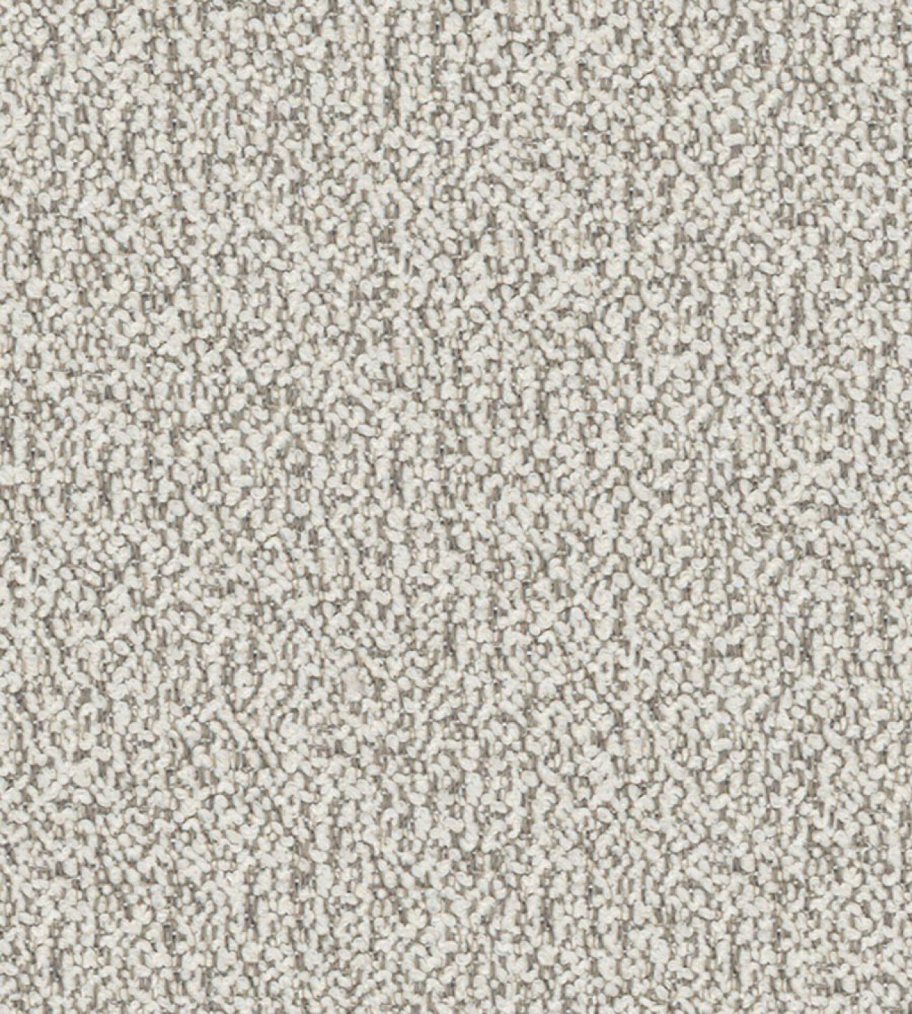 Английская ткань Osborne & Little, коллекция Alfresco, артикул F7861-04