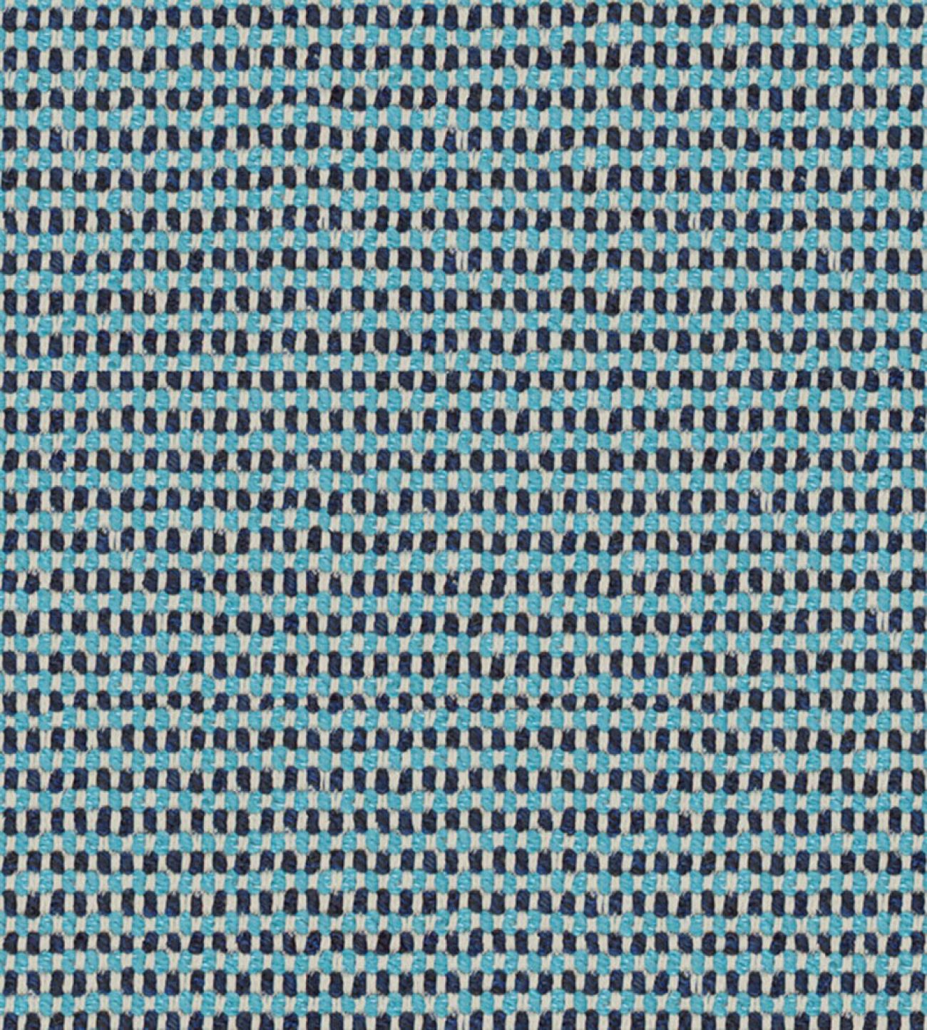 Английская ткань Osborne & Little, коллекция Alfresco, артикул F7862-01