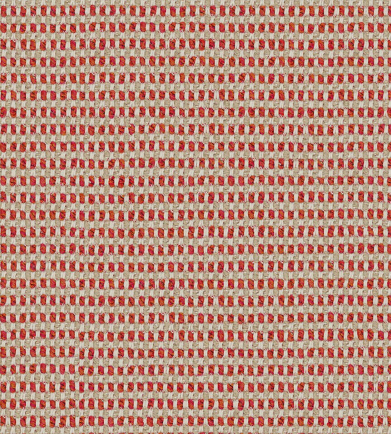 Английская ткань Osborne & Little, коллекция Alfresco, артикул F7862-02