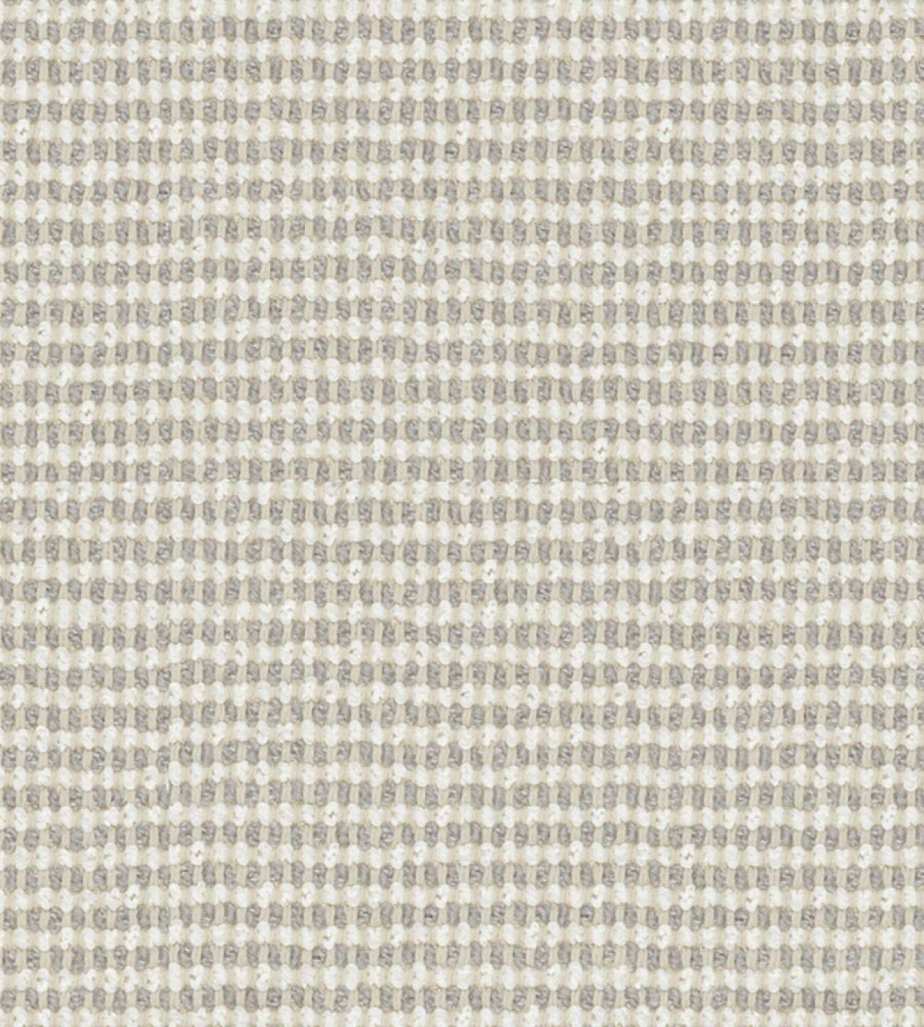 Английская ткань Osborne & Little, коллекция Alfresco, артикул F7862-03