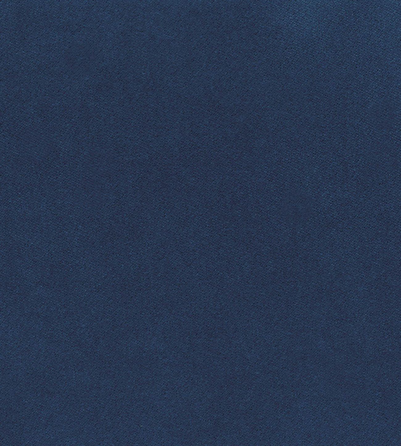 Английская ткань Osborne & Little, коллекция Alfresco, артикул F7863-01