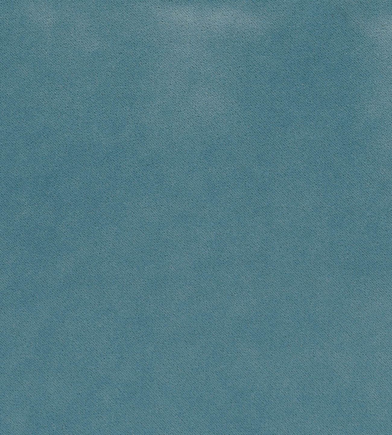 Английская ткань Osborne & Little, коллекция Alfresco, артикул F7863-02 Английская ткань Osborne & Little, коллекция Alfresco, артикул F7863-02