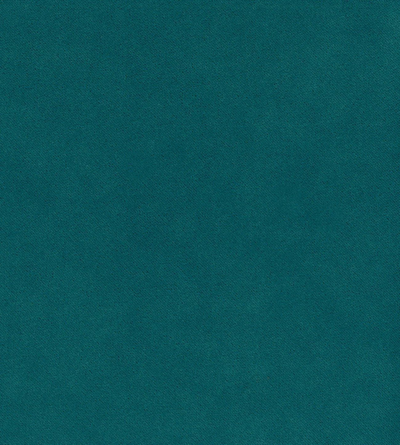 Английская ткань Osborne & Little, коллекция Alfresco, артикул F7863-03 Английская ткань Osborne & Little, коллекция Alfresco, артикул F7863-03