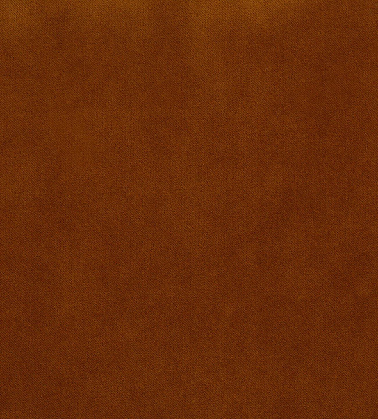 Английская ткань Osborne & Little, коллекция Alfresco, артикул F7863-04 Английская ткань Osborne & Little, коллекция Alfresco, артикул F7863-04