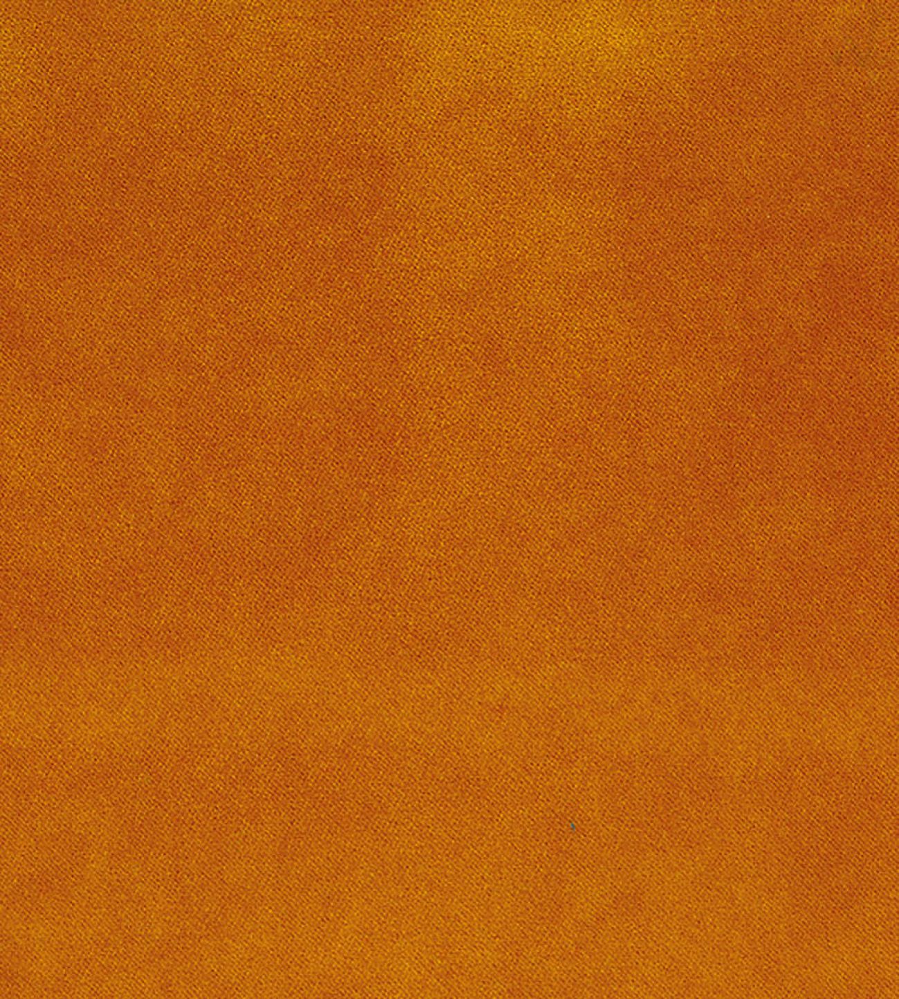 Английская ткань Osborne & Little, коллекция Alfresco, артикул F7863-05