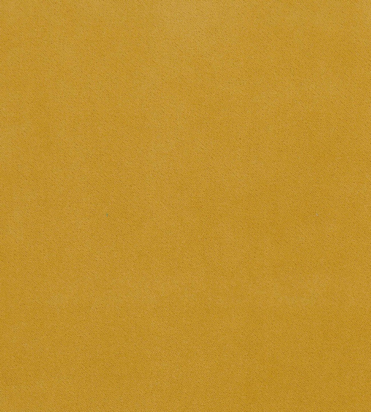 Английская ткань Osborne & Little, коллекция Alfresco, артикул F7863-06 Английская ткань Osborne & Little, коллекция Alfresco, артикул F7863-06