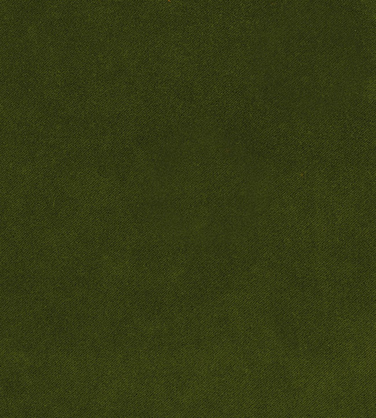 Английская ткань Osborne & Little, коллекция Alfresco, артикул F7863-07