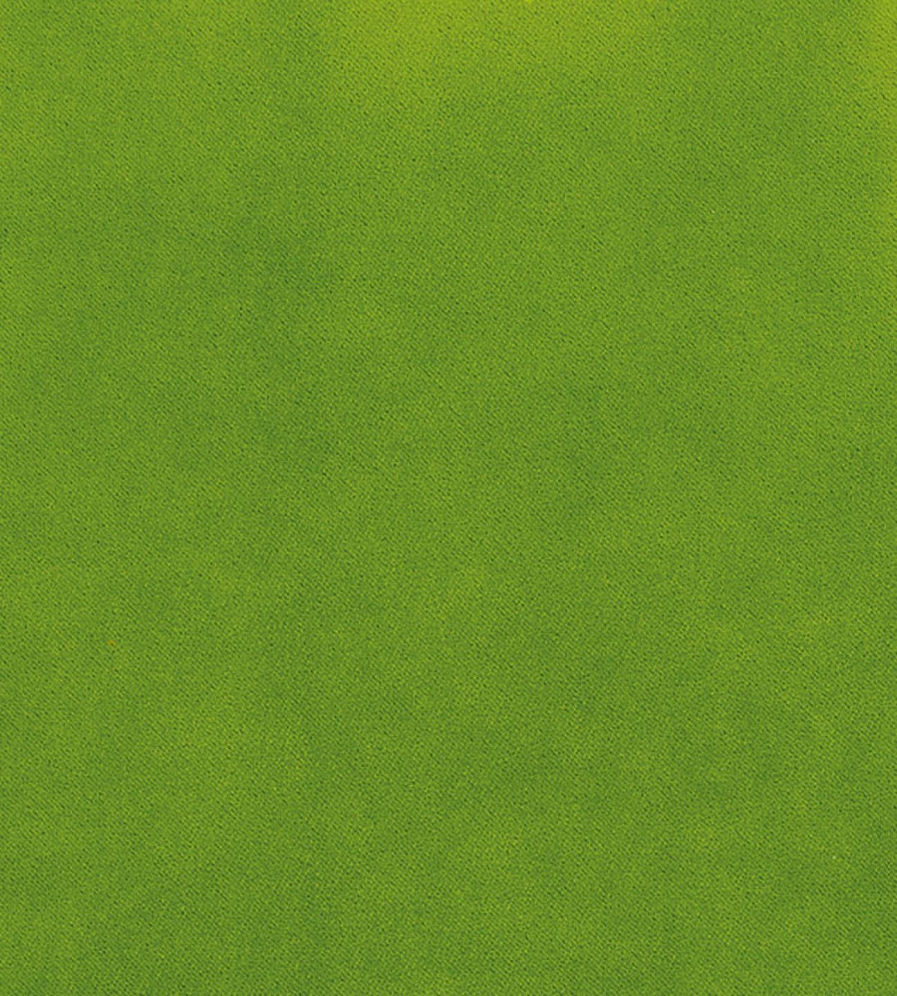 Английская ткань Osborne & Little, коллекция Alfresco, артикул F7863-08