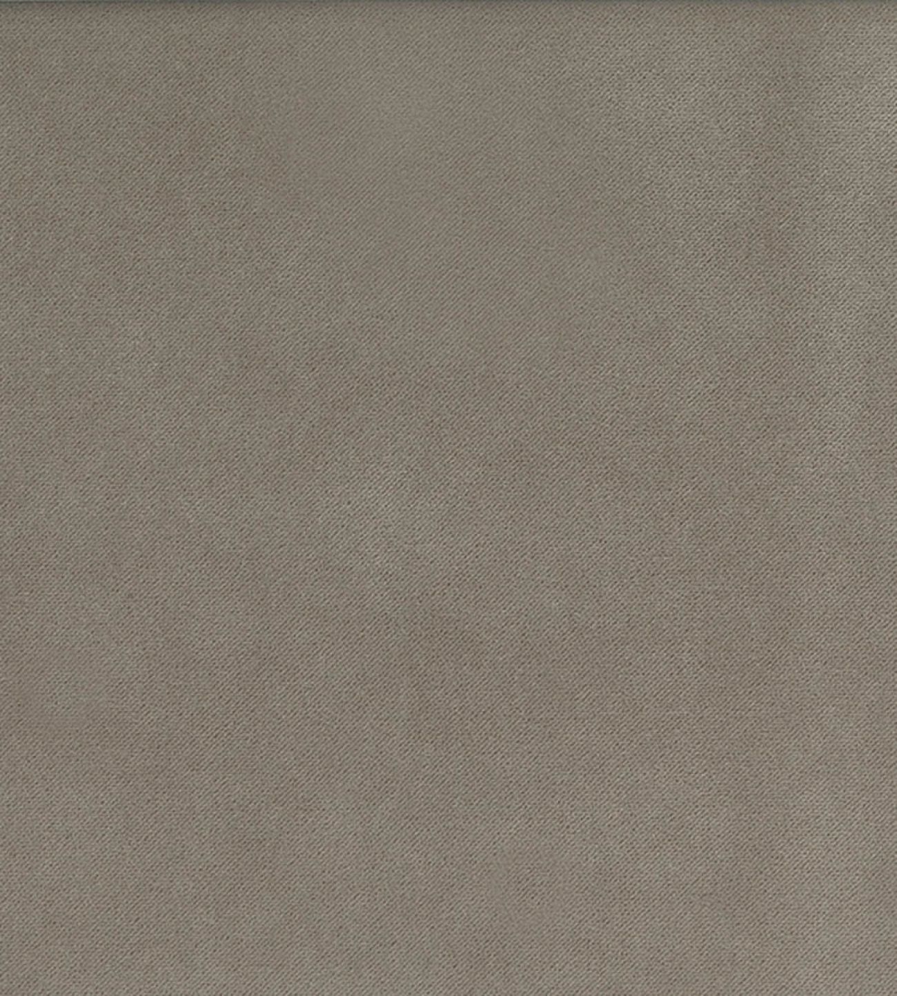 Английская ткань Osborne & Little, коллекция Alfresco, артикул F7863-10