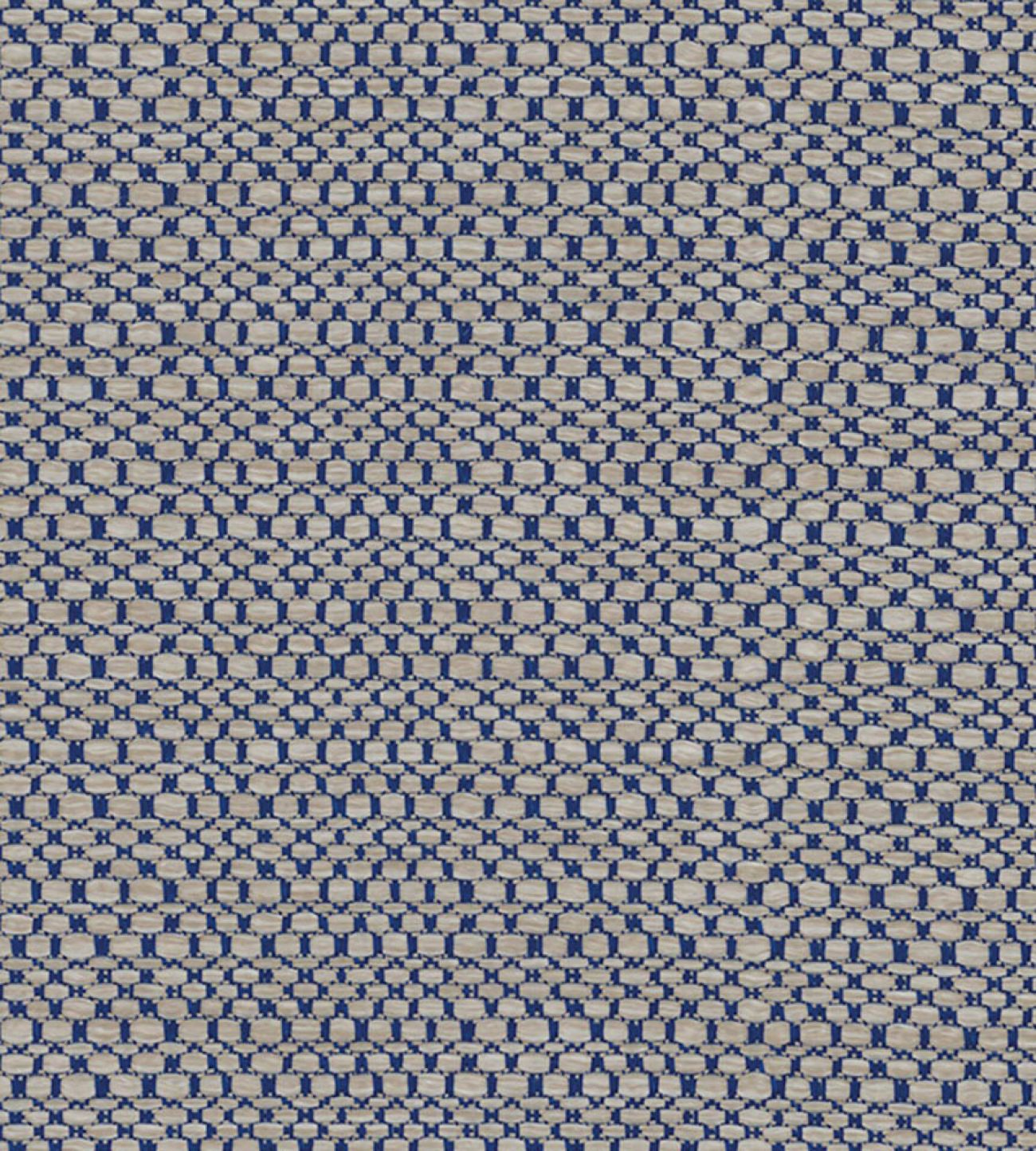 Английская ткань Osborne & Little, коллекция Alfresco, артикул F7864-01