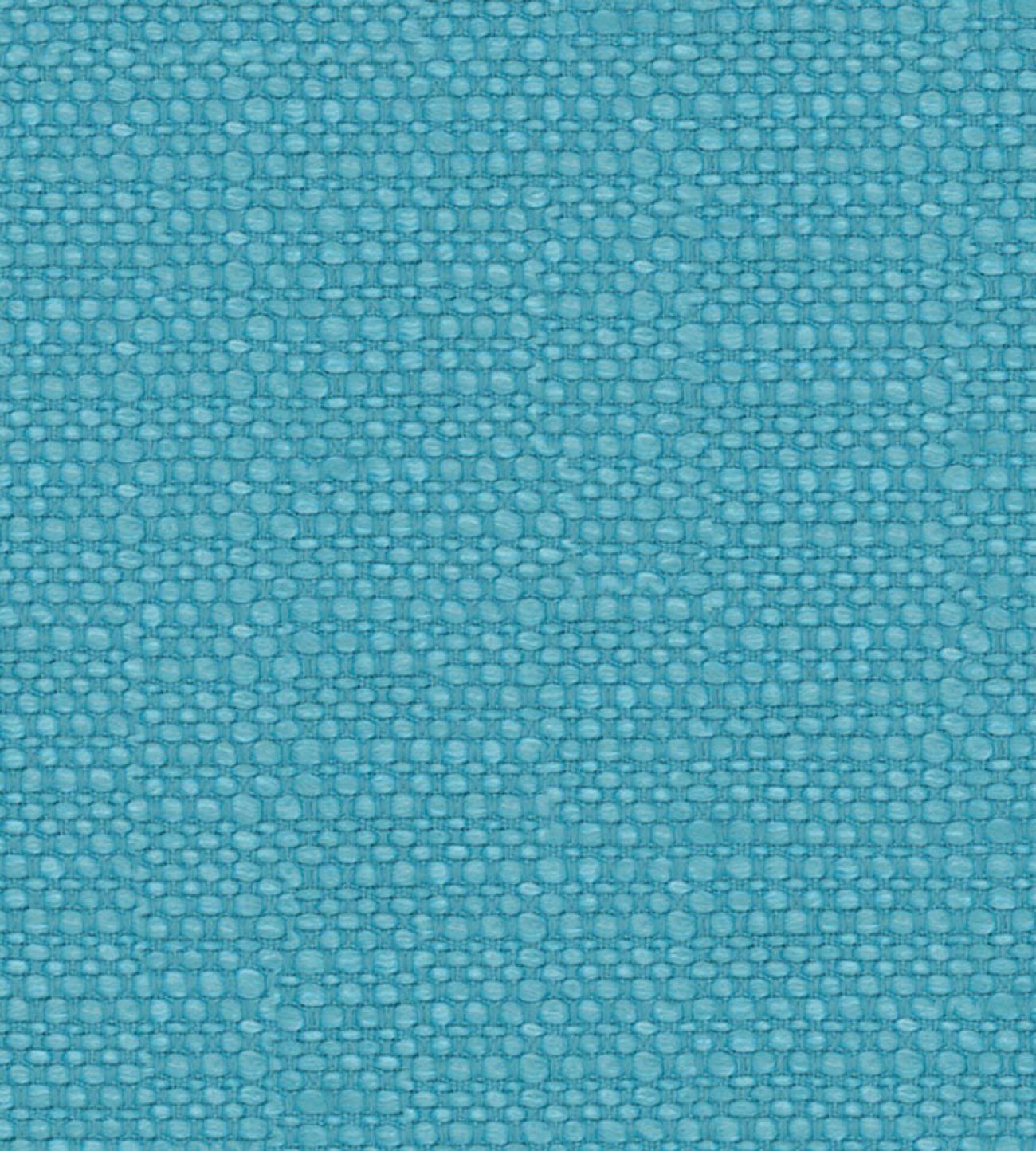 Английская ткань Osborne & Little, коллекция Alfresco, артикул F7864-02