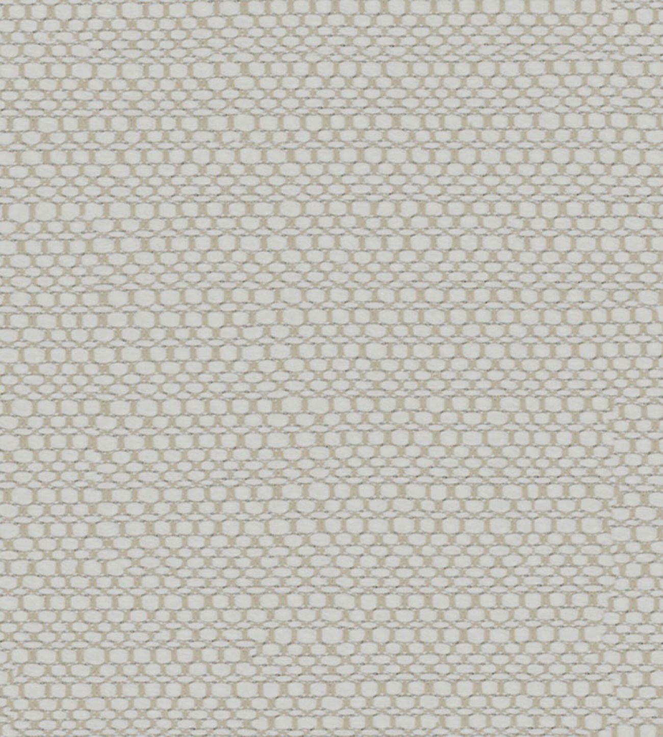 Английская ткань Osborne & Little, коллекция Alfresco, артикул F7864-03