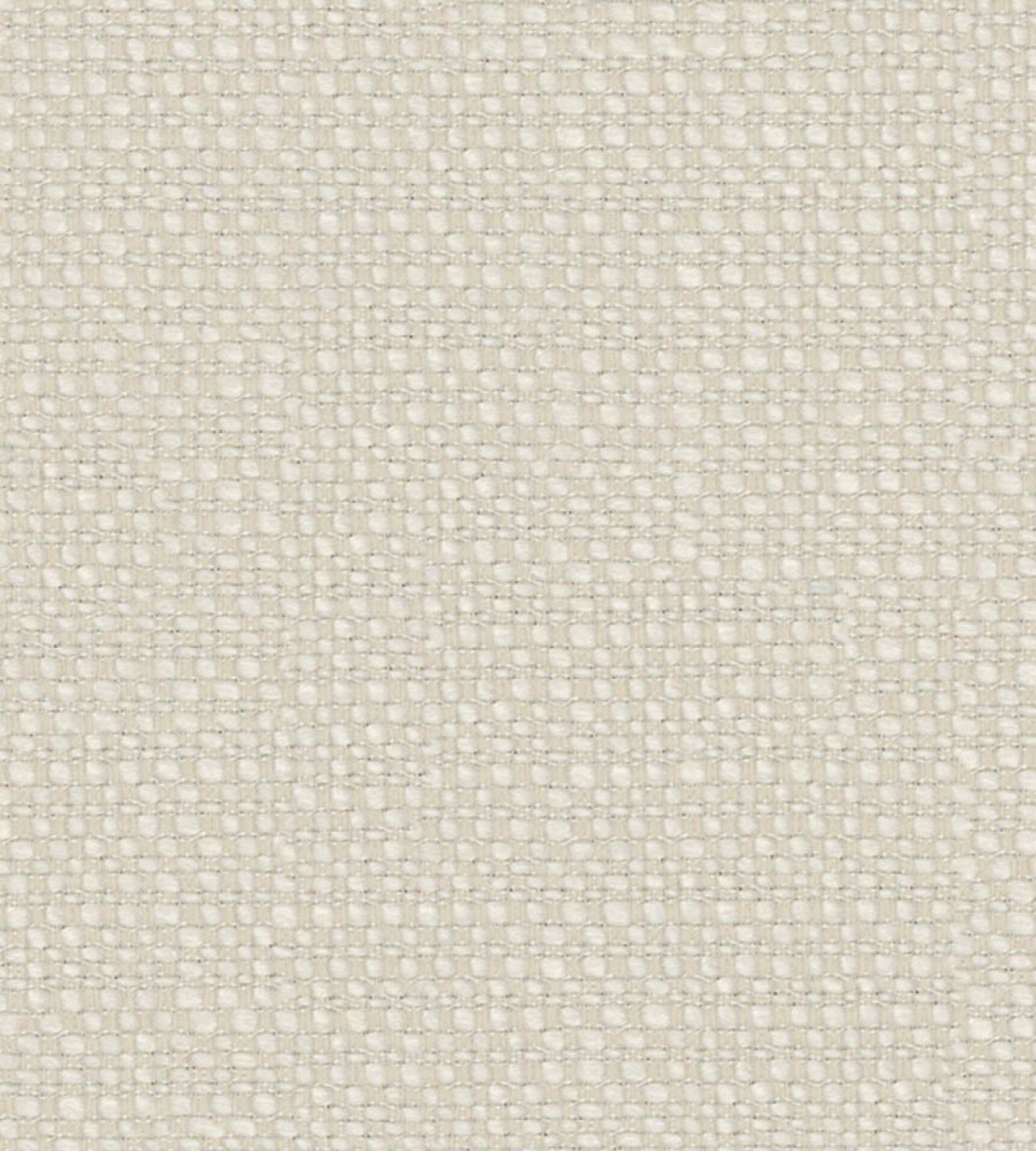 Английская ткань Osborne & Little, коллекция Alfresco, артикул F7864-04 Английская ткань Osborne & Little, коллекция Alfresco, артикул F7864-04