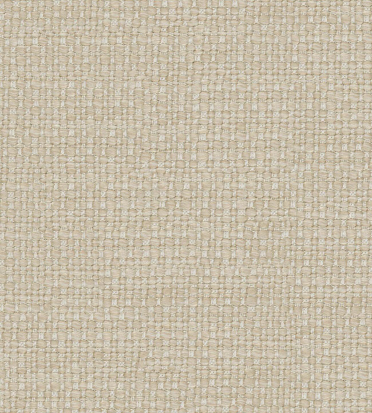 Английская ткань Osborne & Little, коллекция Alfresco, артикул F7864-05