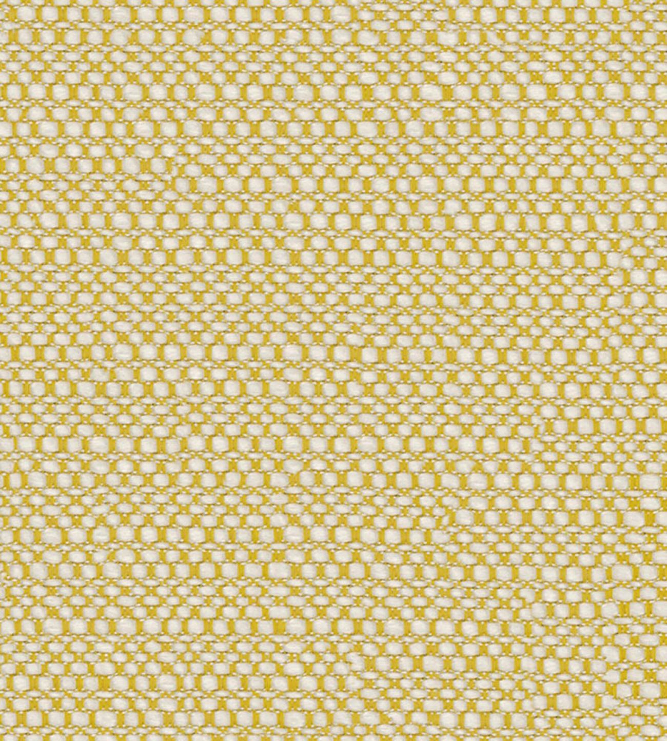 Английская ткань Osborne & Little, коллекция Alfresco, артикул F7864-06 Английская ткань Osborne & Little, коллекция Alfresco, артикул F7864-06