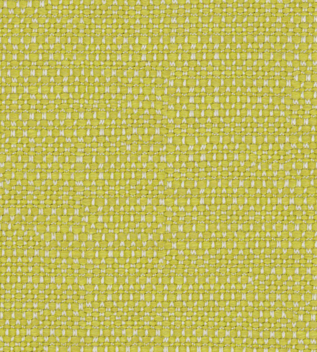 Английская ткань Osborne & Little, коллекция Alfresco, артикул F7864-07 Английская ткань Osborne & Little, коллекция Alfresco, артикул F7864-07