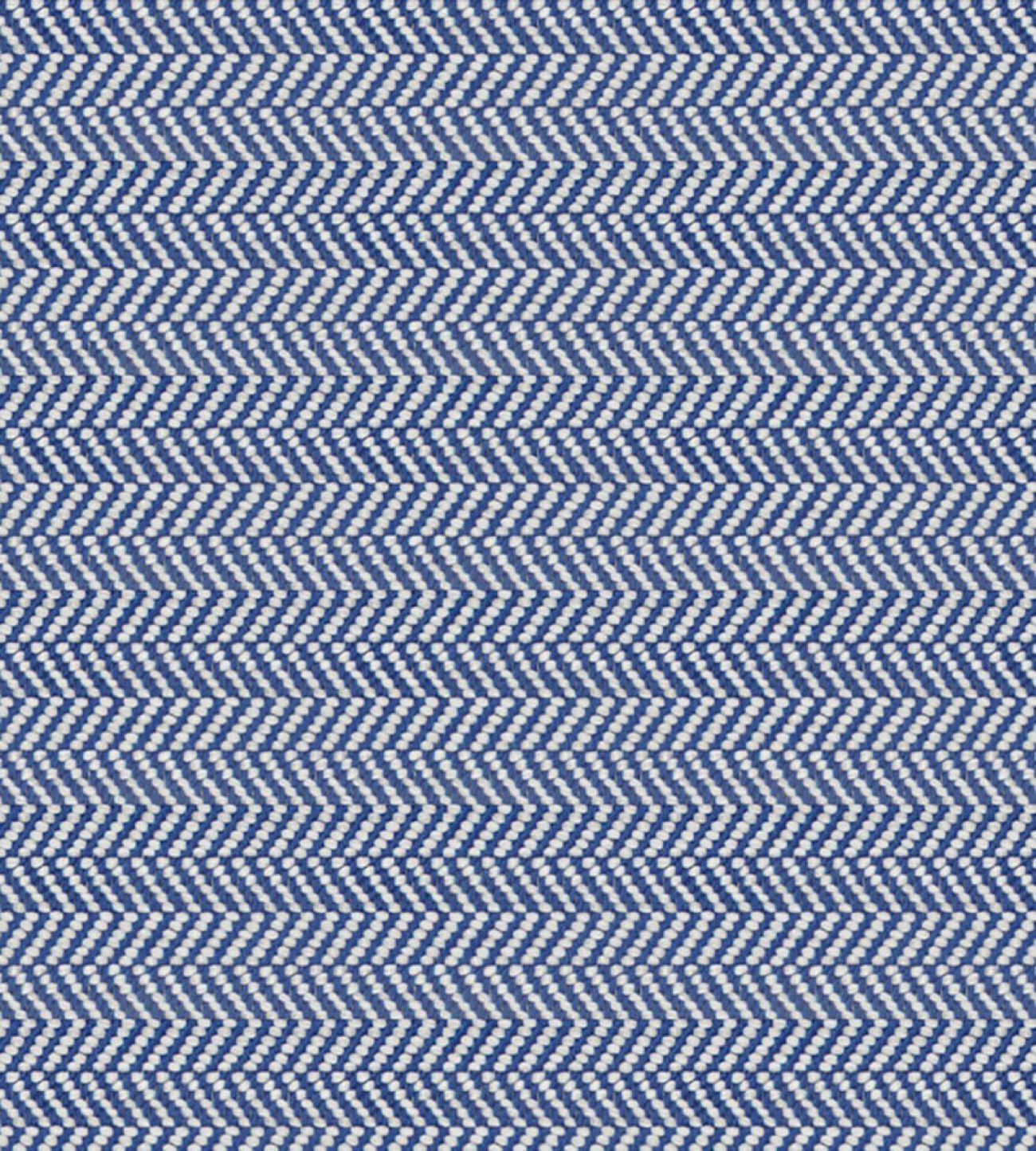 Английская ткань Osborne & Little, коллекция Alfresco, артикул F7865-01 Английская ткань Osborne & Little, коллекция Alfresco, артикул F7865-01