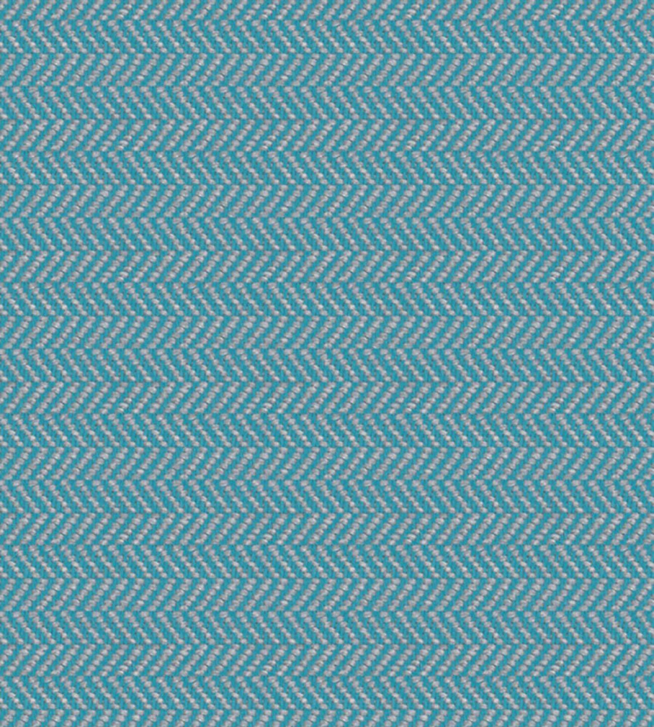 Английская ткань Osborne & Little, коллекция Alfresco, артикул F7865-02 Английская ткань Osborne & Little, коллекция Alfresco, артикул F7865-02