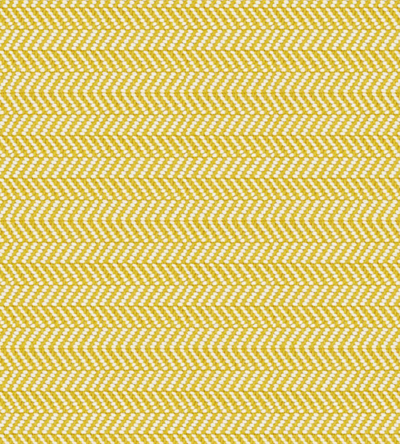 Английская ткань Osborne & Little, коллекция Alfresco, артикул F7865-04 Английская ткань Osborne & Little, коллекция Alfresco, артикул F7865-04