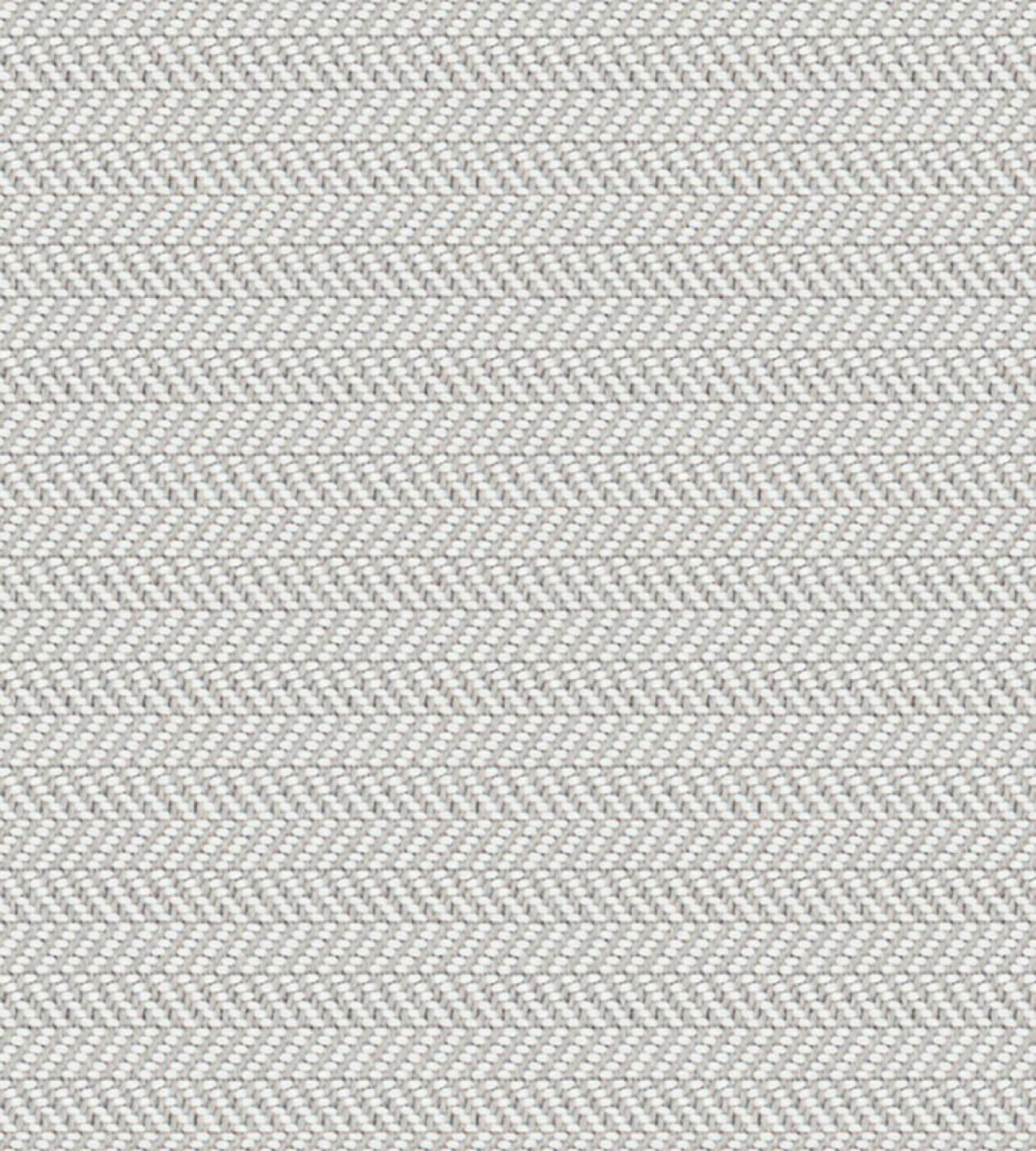 Английская ткань Osborne & Little, коллекция Alfresco, артикул F7865-06