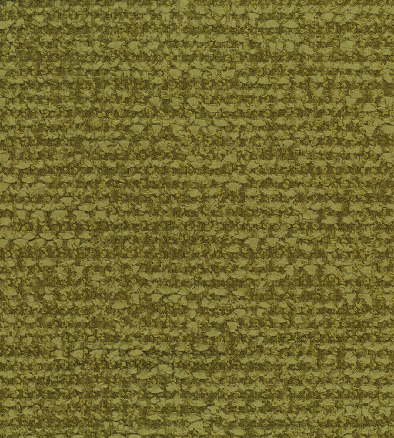 Английская ткань Osborne & Little, коллекция Cumbria, артикул F7880-01