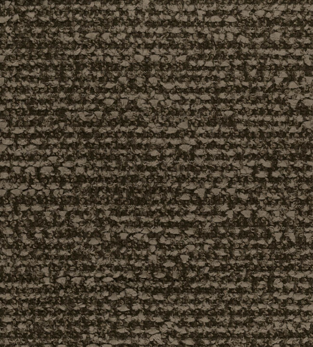 Английская ткань Osborne & Little, коллекция Cumbria, артикул F7880-05