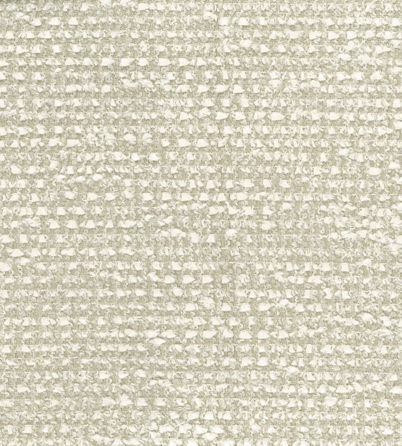 Английская ткань Osborne & Little, коллекция Cumbria, артикул F7880-07