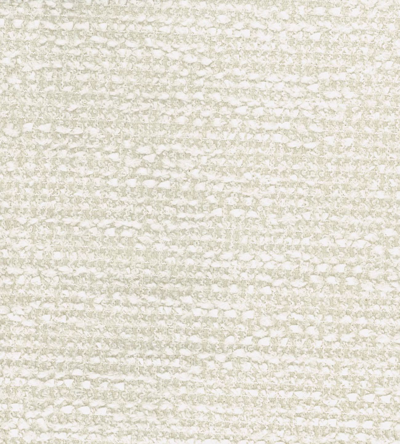 Английская ткань Osborne & Little, коллекция Cumbria, артикул F7880-08 Английская ткань Osborne & Little, коллекция Cumbria, артикул F7880-08