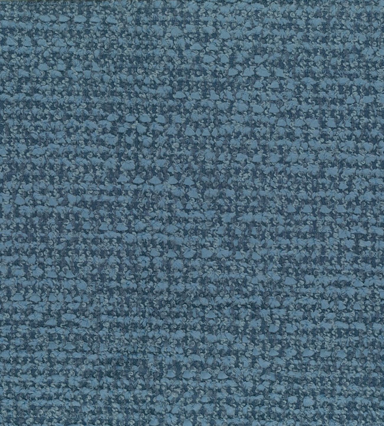 Английская ткань Osborne & Little, коллекция Cumbria, артикул F7880-09