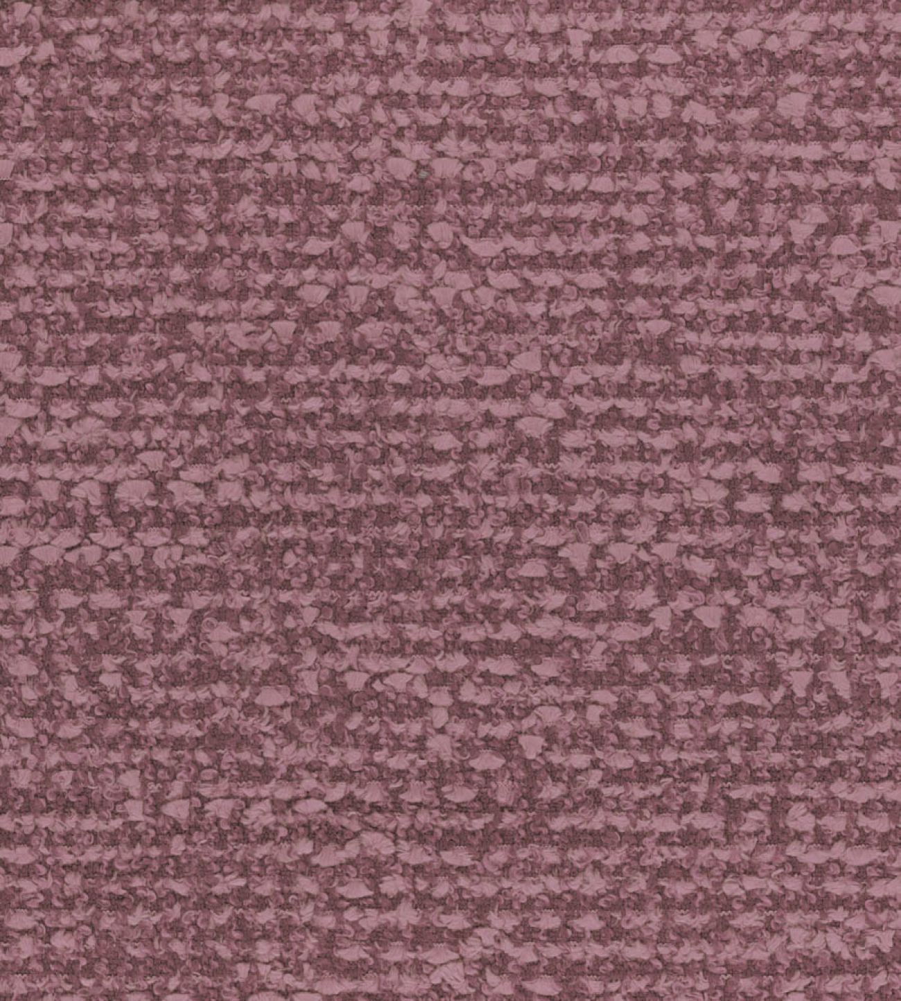 Английская ткань Osborne & Little, коллекция Cumbria, артикул F7880-11