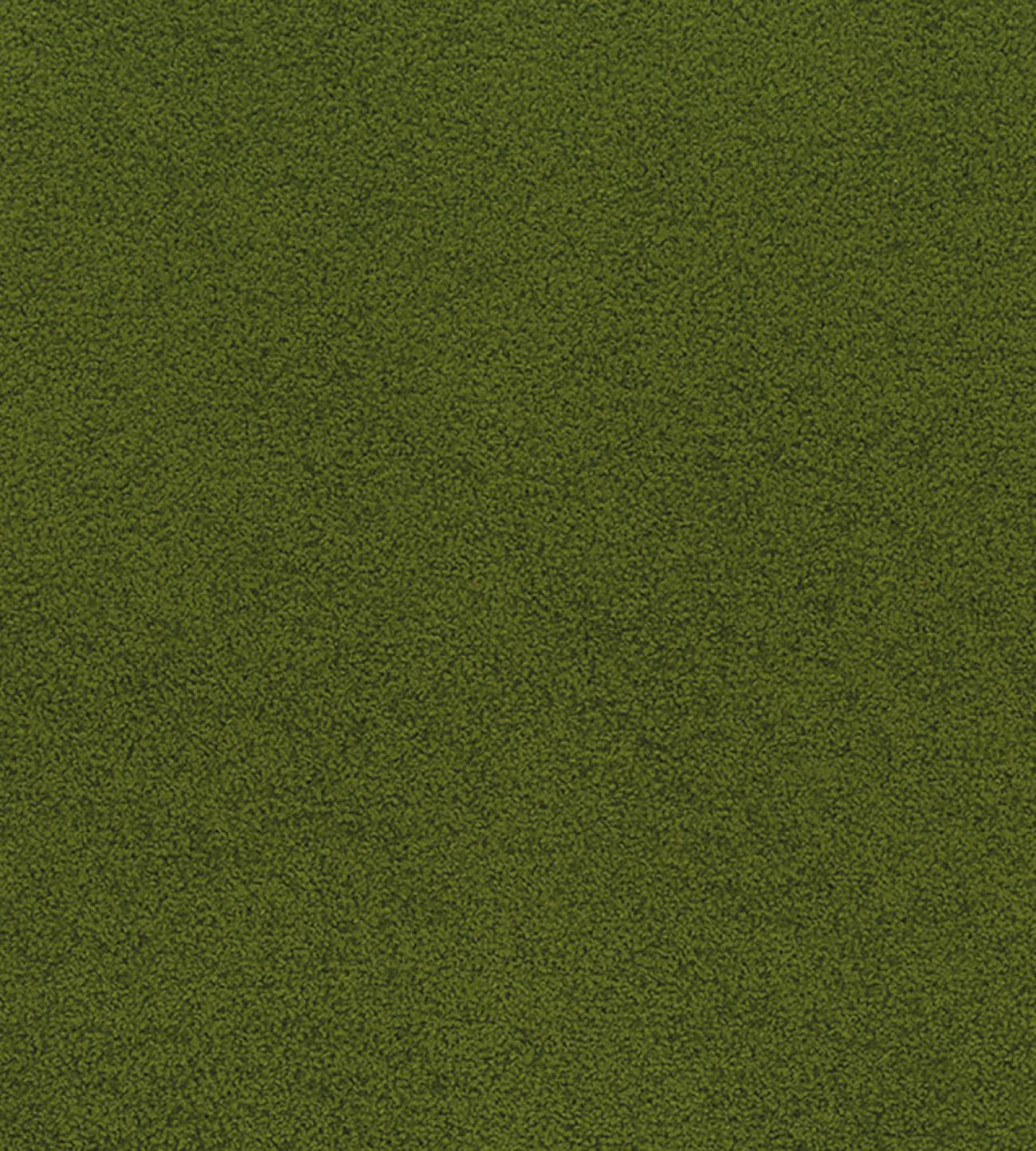 Английская ткань Osborne & Little, коллекция Cumbria, артикул F7881-01