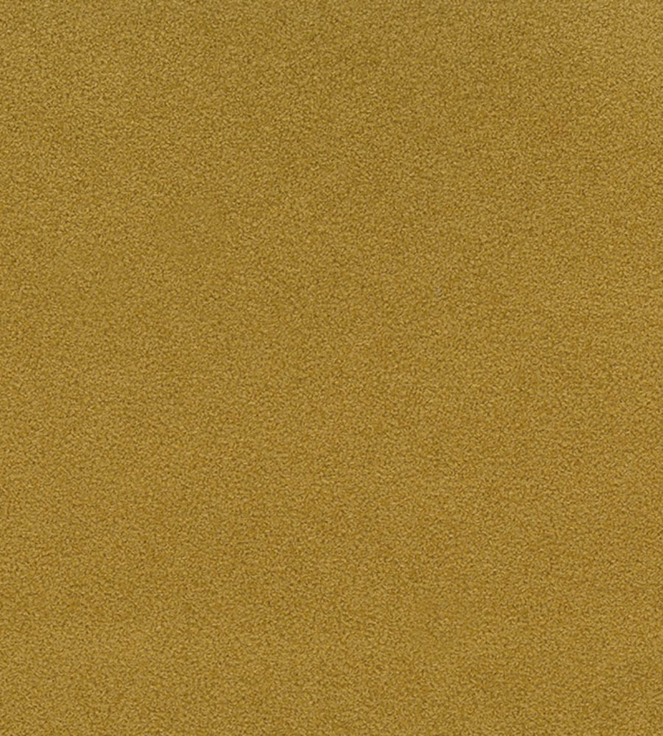 Английская ткань Osborne & Little, коллекция Cumbria, артикул F7881-02