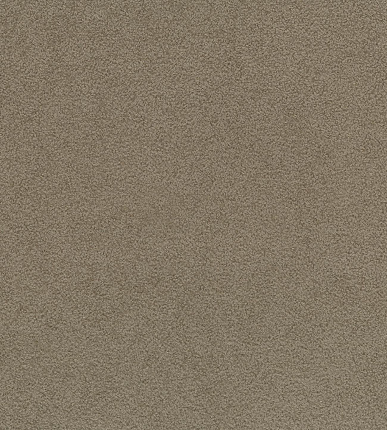 Английская ткань Osborne & Little, коллекция Cumbria, артикул F7881-03