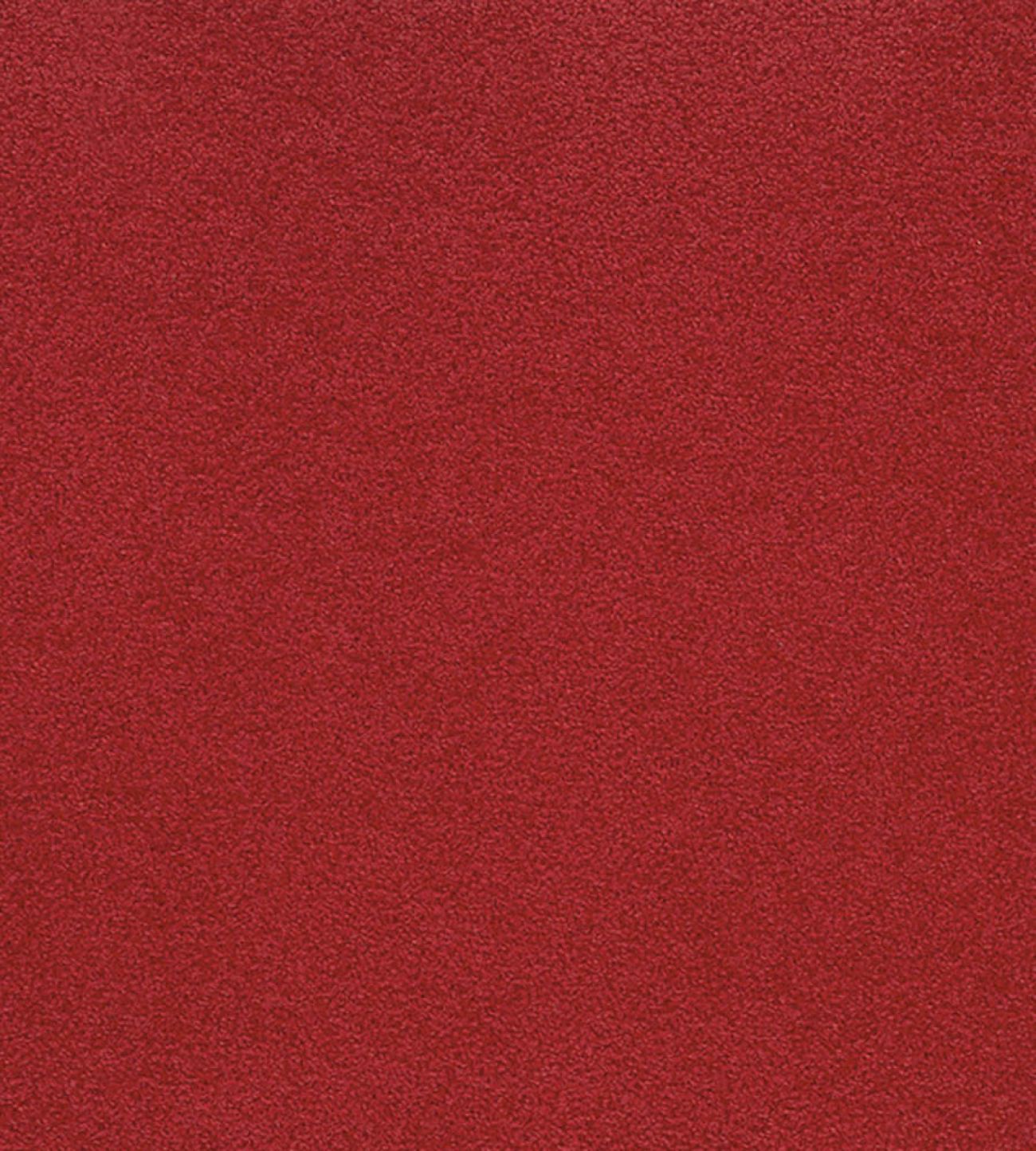 Английская ткань Osborne & Little, коллекция Cumbria, артикул F7881-05